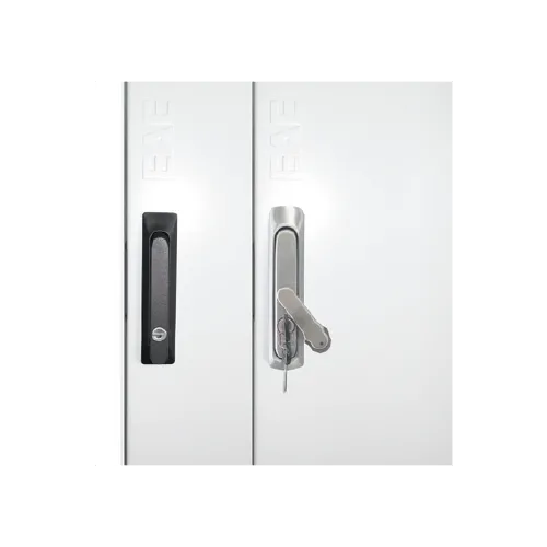 paslanmaz-kilit-aksesuari