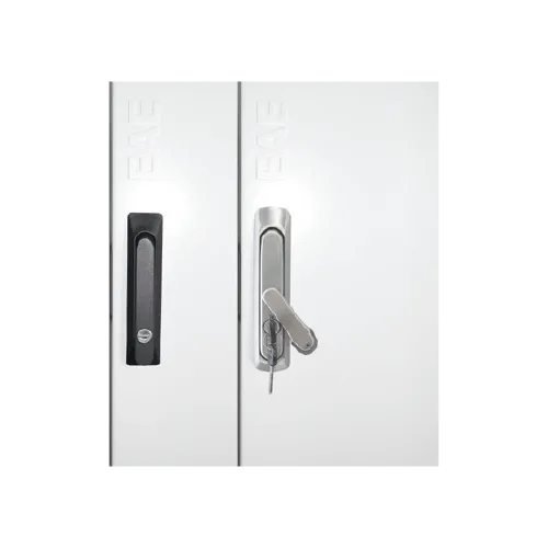 paslanmaz-kilit-aksesuari