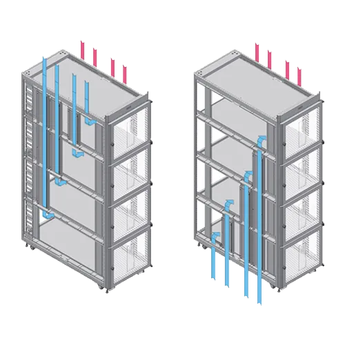guvenli-ve-mustakil-kablo-yolu-1