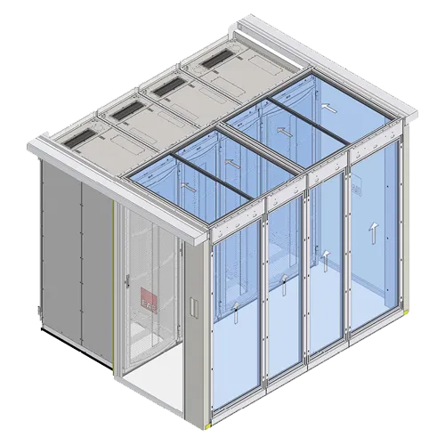 tek-tarafli-koridor-uygulamasi