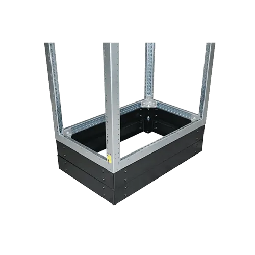 ust-uste-monte-edilebilir-baza