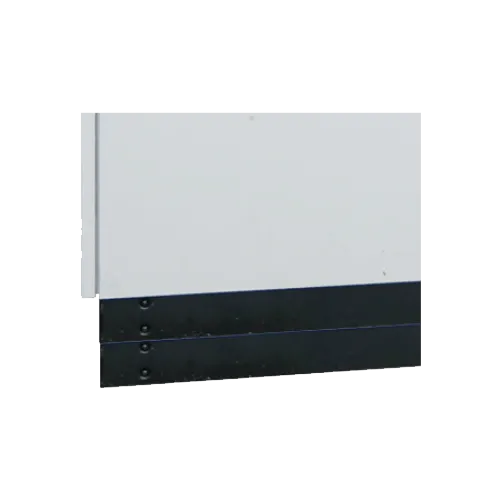 ust-uste-monte-edilebilir-baza