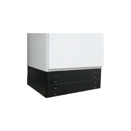 ust-uste-monte-edilebilir-baza