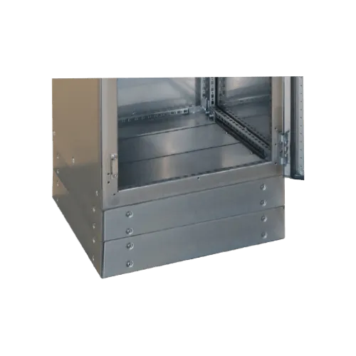 ust-uste-monte-edilebilir-baza