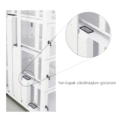 guvenli-ve-mustakil-kablo-yolu-2