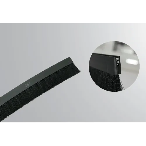 alt-ortu-fircasi-eg-of-2