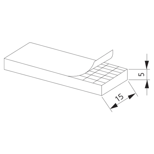 alt-ortu-pe-conta-seti-eg-boc-1