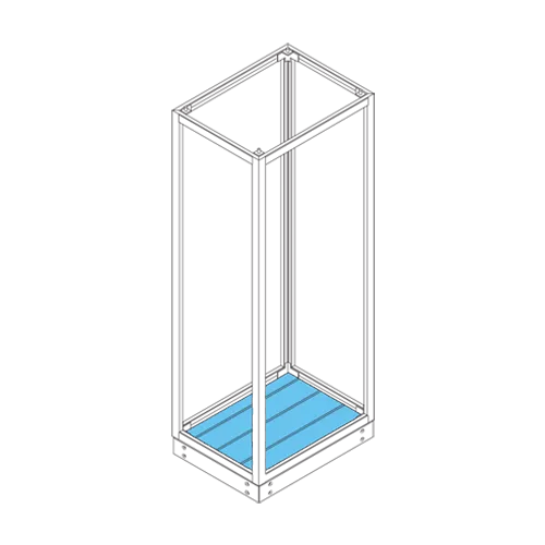 alt-ortu-takimi-es-bo-1