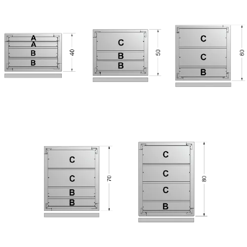 alt-ortu-takimi-es-bo-3