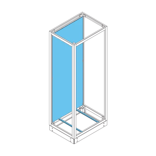 Dikili Tip Pano Aksesuarları