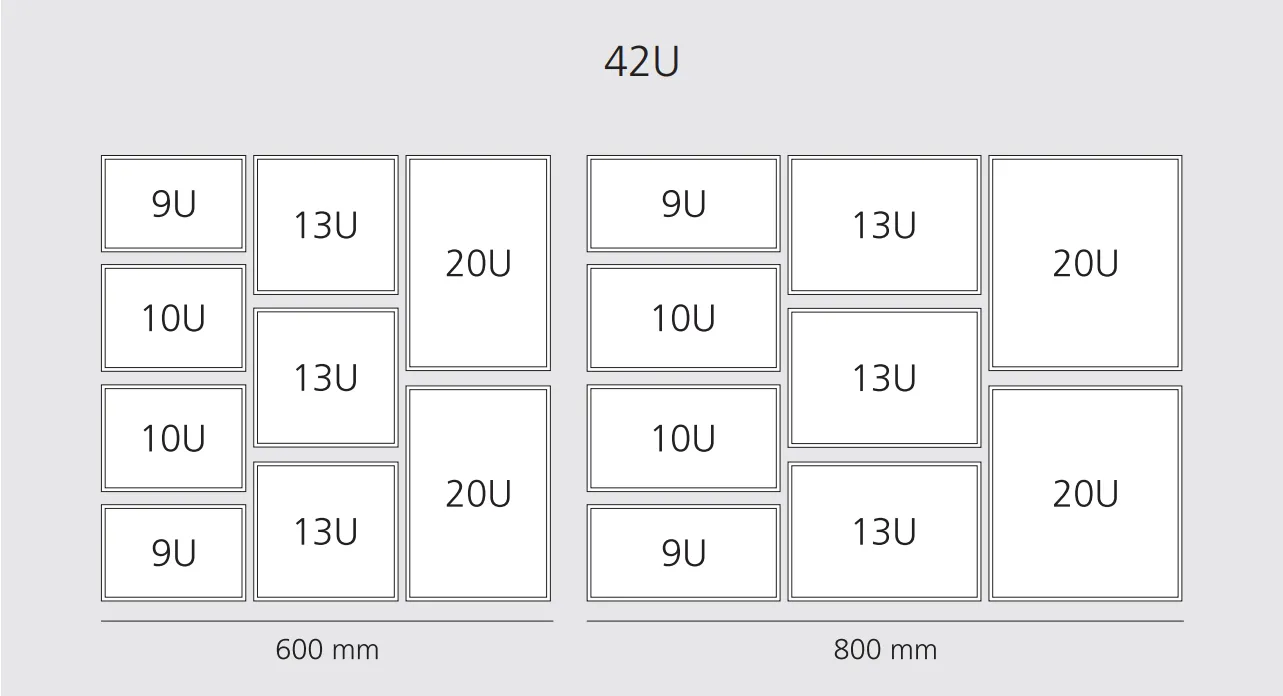 kl-serisi-teknik-ozellikler