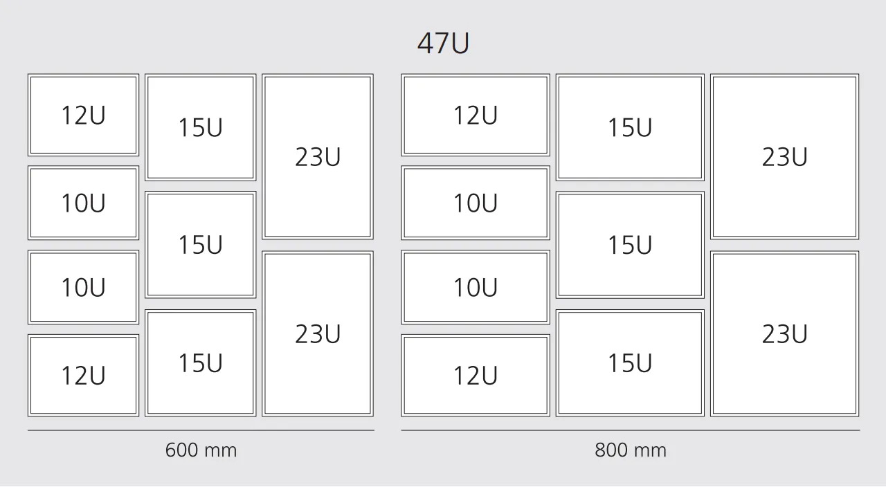 kl-serisi-teknik-ozellikler-1
