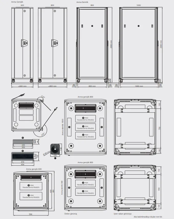 kr-serisi-standart-olculer-1