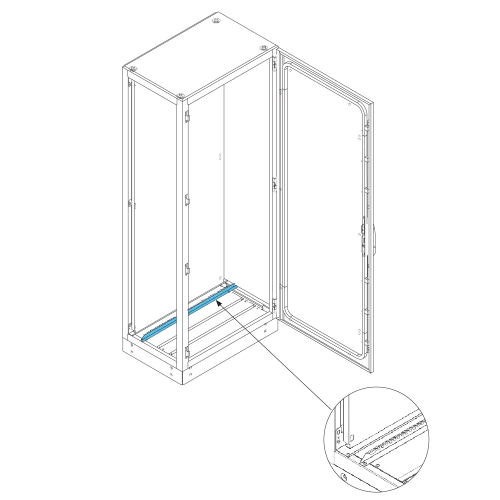 kablo-tutucu-profil-eg-ktp-1