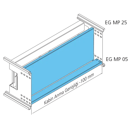 kompanzasyon-montaj-seti-eg-kss-3