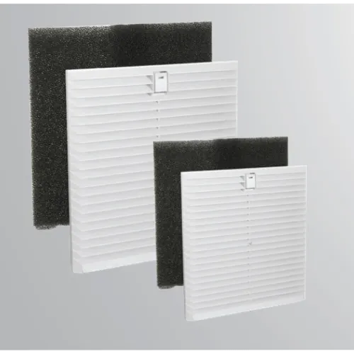 Spare Filter - EG FS