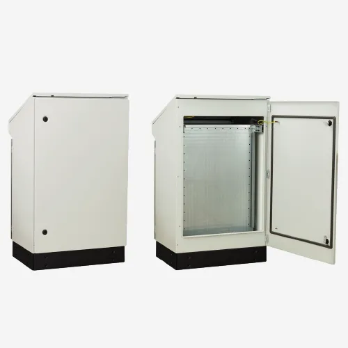 acilabilir-arka-kapi