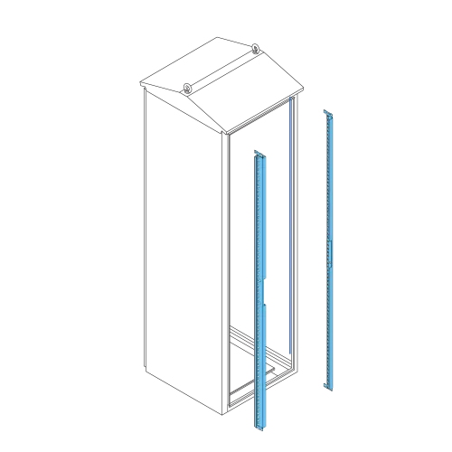 adaptor-profili-hf-ao-1