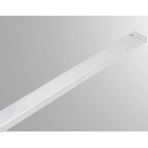 boy-montaj-plakasi-ara-boy-profili-eg-mka-2