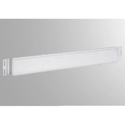 boy-montaj-plakasi-ic-destek-profili-eg-mki-2