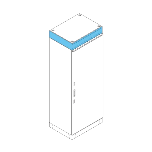 busbar-yukseltme-modulu-eg-by-1