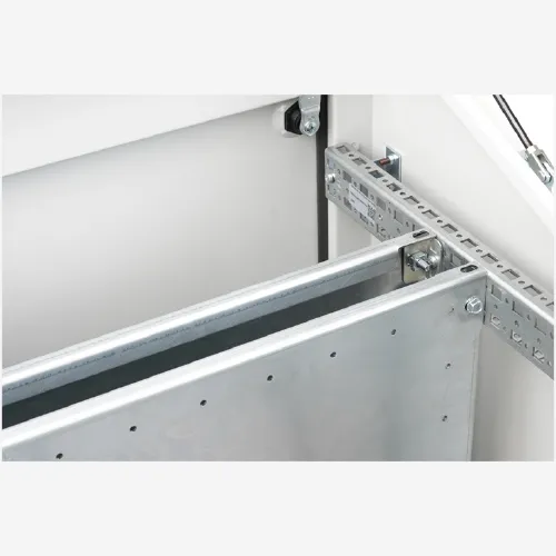 cift-montaj-plakasi-kullanma-imkani