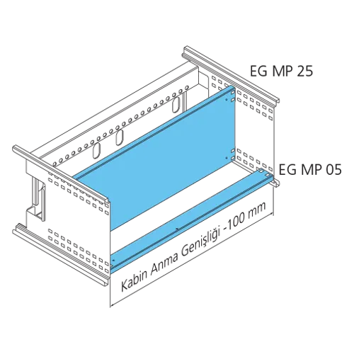 derin-kompanzasyon-montaj-seti-eg-ksd-3
