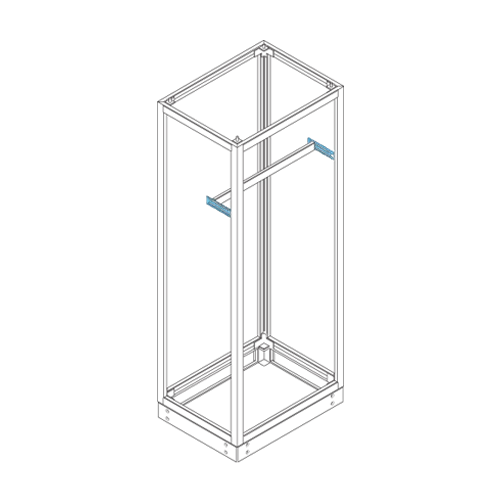 derinlik-ayar-tespiti-eg-dst-1