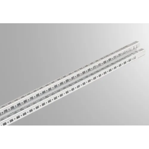 Dikey Profil Seti - ED DP-2