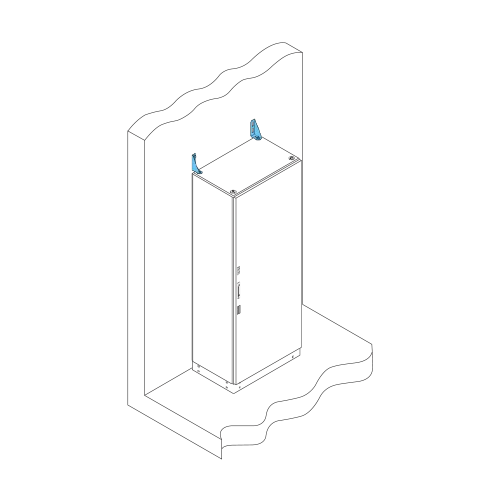 dikey-sabitleme-takimi-es-ds-1