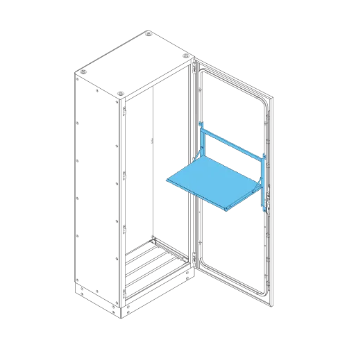 dizustu-bilgisayar-sehpasi-eg-db-1