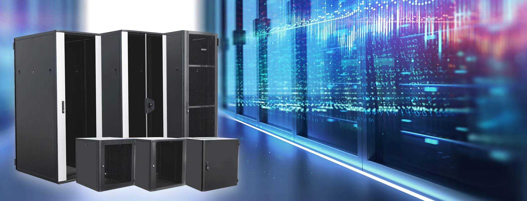 Alçak Gerilim Pano Sistemleri