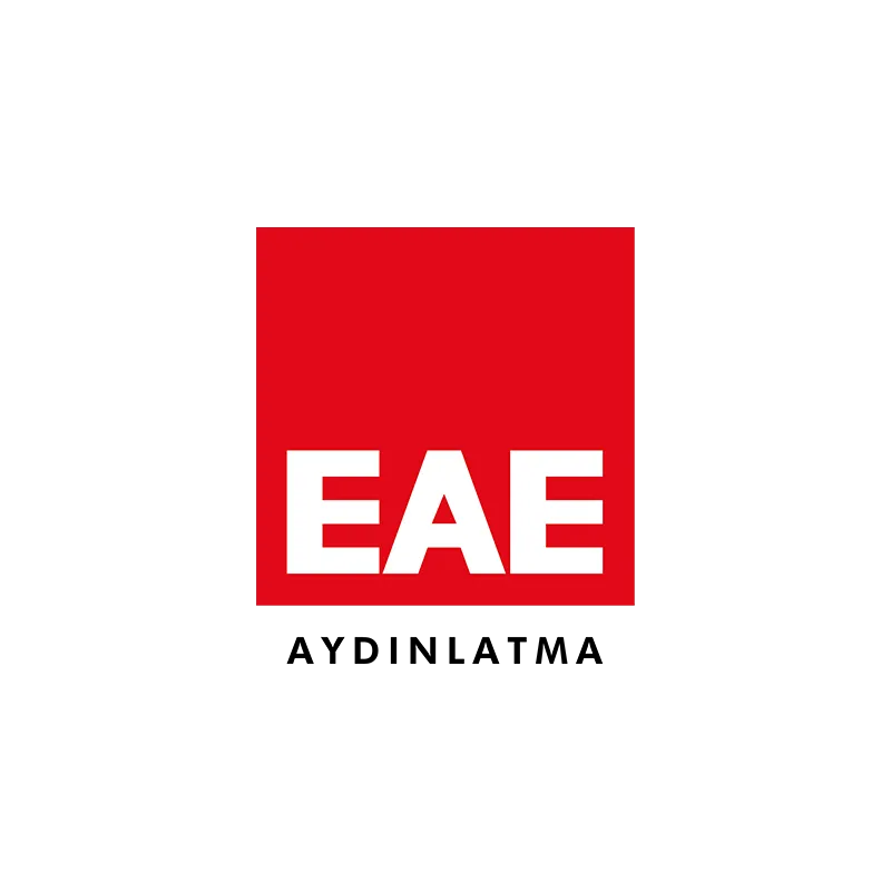 EAE Aydınlatma