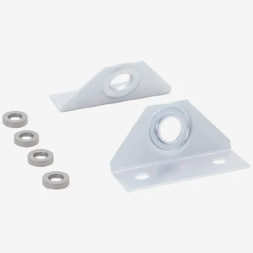 ikili-aski-tasima-takimi-eg-at-02-2