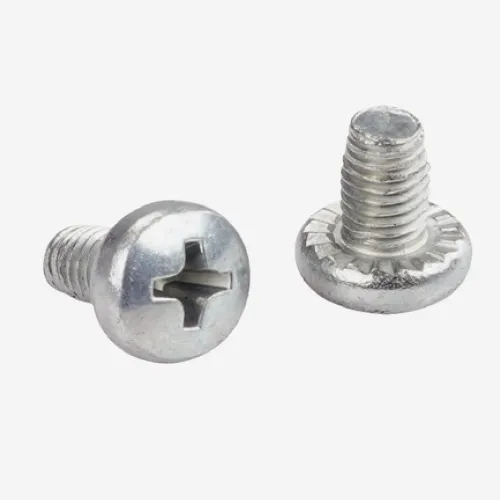 m5x8-kilavuz-civata-eg-ck-5