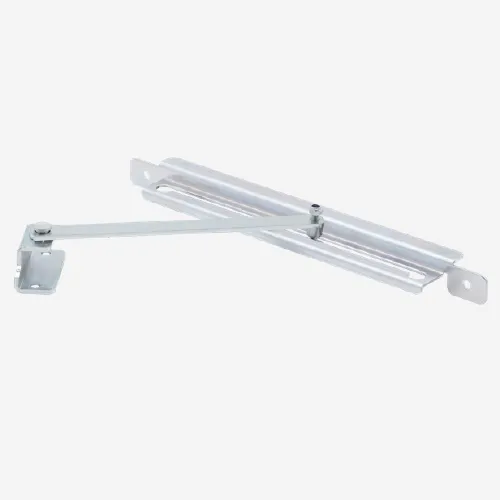 kapi-dayama-takimi-eg-dt-2