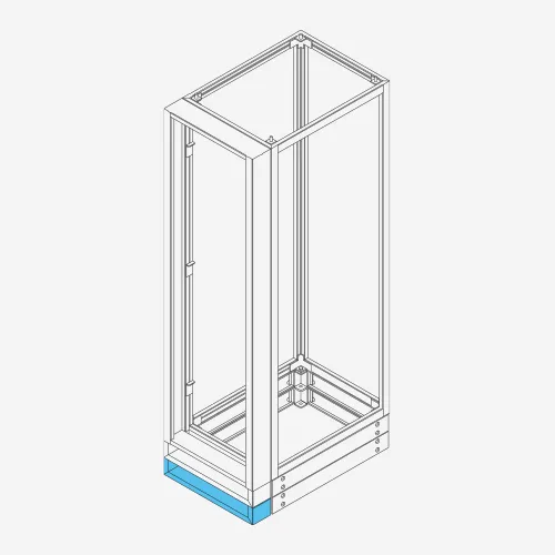 kose-modulu-bazasi-eg-kb-1