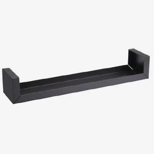 kose-modulu-bazasi-eg-kb-2