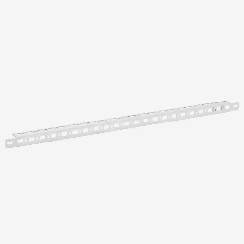 montaj-profili-eg-ma-2