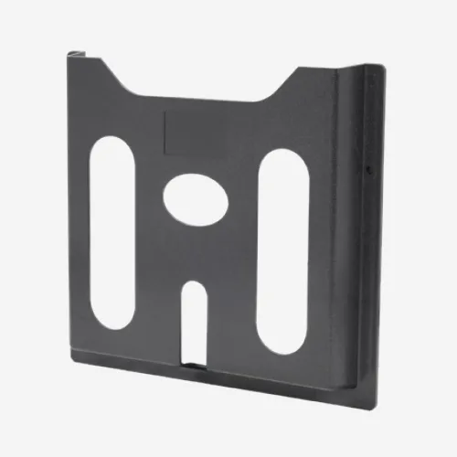 plastik-proje-cebi-eg-pc-2