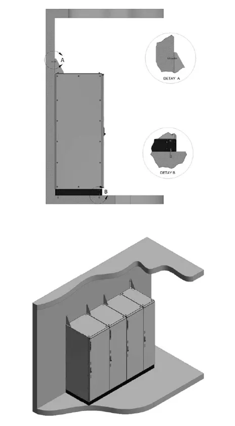 elektrik-panolari-ustten-rijit-baglanti