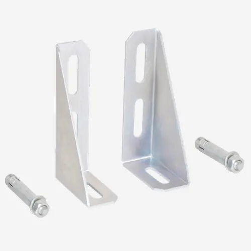 dikey-sabitleme-takimi-es-ds-2