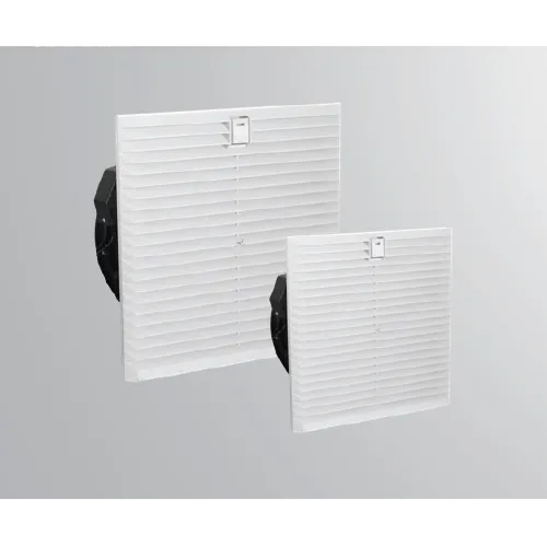 Spare Filter - EG FS