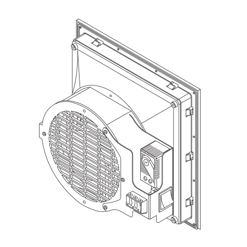 fanli-termostat-menfez-eg-fat-1