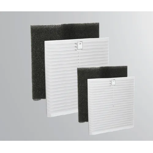 filtreli-menfez-eg-fil-2