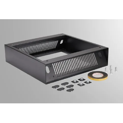 havalandirma-modulu-eg-hm-2