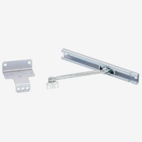 kapi-dayama-takimi-hf-ks-2