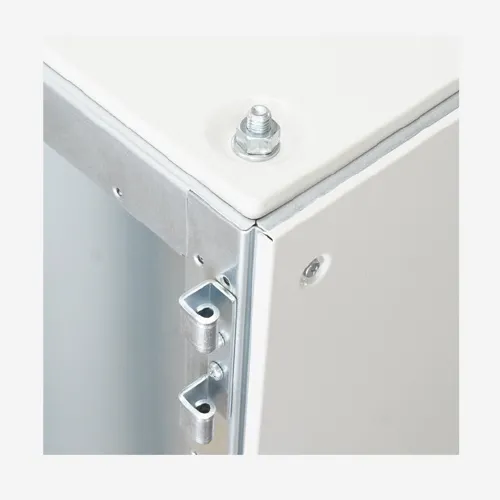 iskelete-asilabilen-yan-kapak-tasarimi