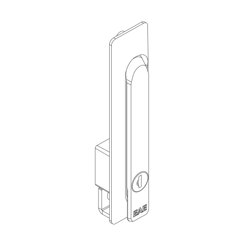 ispanyolet-kilit-eg-kt-01-1
