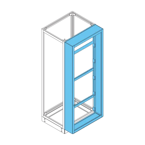 kablo-modulu-eg-cm-1